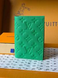 Picture of Louis Vuitton Wallets _SKUfw220044732fw